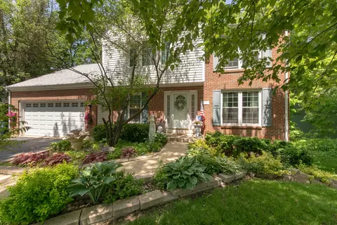 772 Red Oak Dr, Bartlett, IL 60103 photo 32