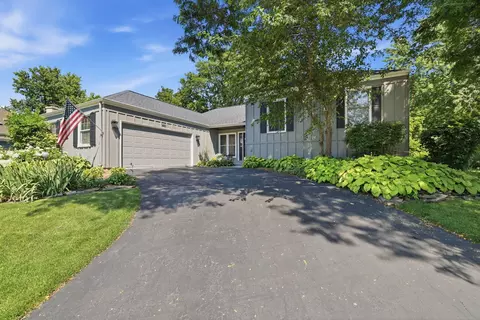 1483 Pebblestone Cv, Wheaton, IL 60189 photo 34
