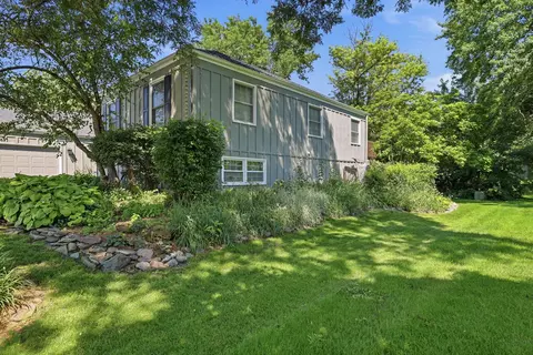 1483 Pebblestone Cv, Wheaton, IL 60189 photo 33