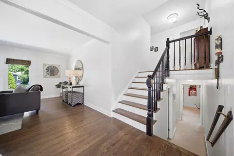 1483 Pebblestone Cv, Wheaton, IL 60189 photo 11