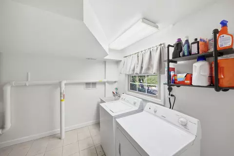 1483 Pebblestone Cv, Wheaton, IL 60189 photo 25