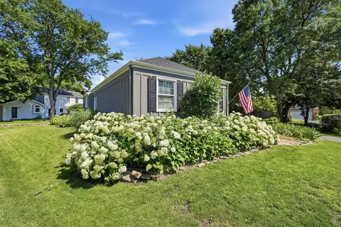 1483 Pebblestone Cv, Wheaton, IL 60189 photo 35