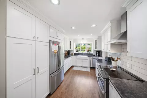 1483 Pebblestone Cv, Wheaton, IL 60189 photo 5