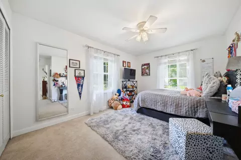 1483 Pebblestone Cv, Wheaton, IL 60189 photo 17
