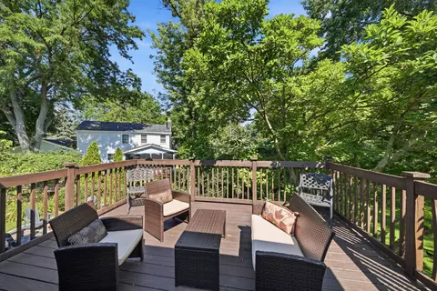 1483 Pebblestone Cv, Wheaton, IL 60189 photo 13