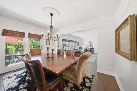 1483 Pebblestone Cv, Wheaton, IL 60189 photo 8