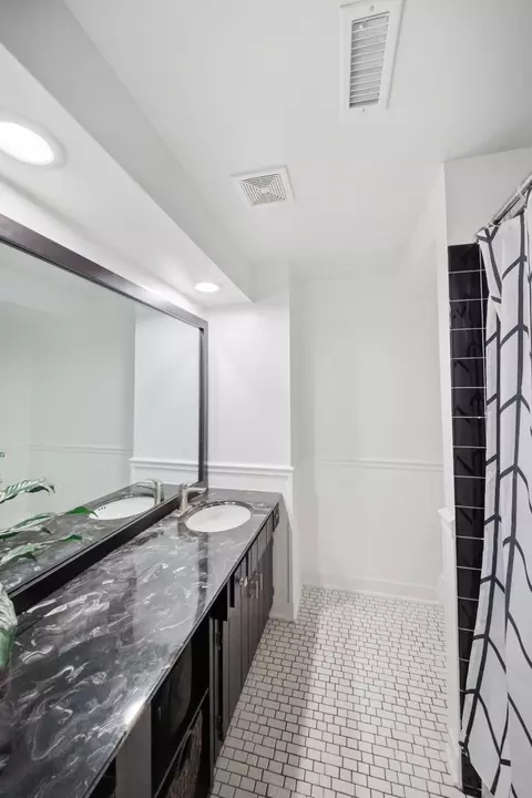 1483 Pebblestone Cv, Wheaton, IL 60189 photo 26