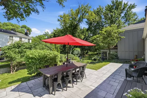 1483 Pebblestone Cv, Wheaton, IL 60189 photo 29