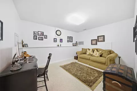 1483 Pebblestone Cv, Wheaton, IL 60189 photo 24
