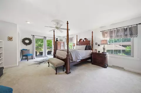 1483 Pebblestone Cv, Wheaton, IL 60189 photo 12