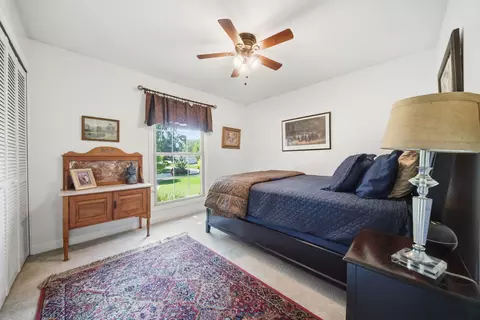 1483 Pebblestone Cv, Wheaton, IL 60189 photo 18