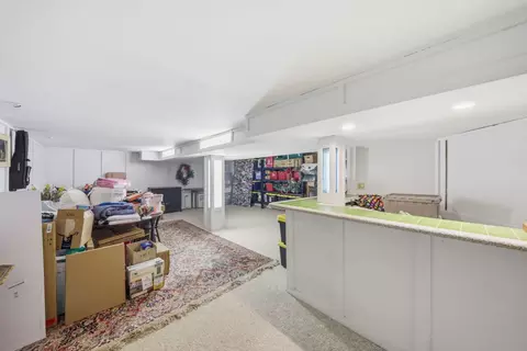 1483 Pebblestone Cv, Wheaton, IL 60189 photo 27