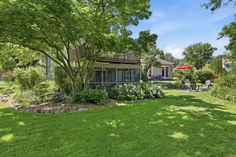 1483 Pebblestone Cv, Wheaton, IL 60189 photo 32