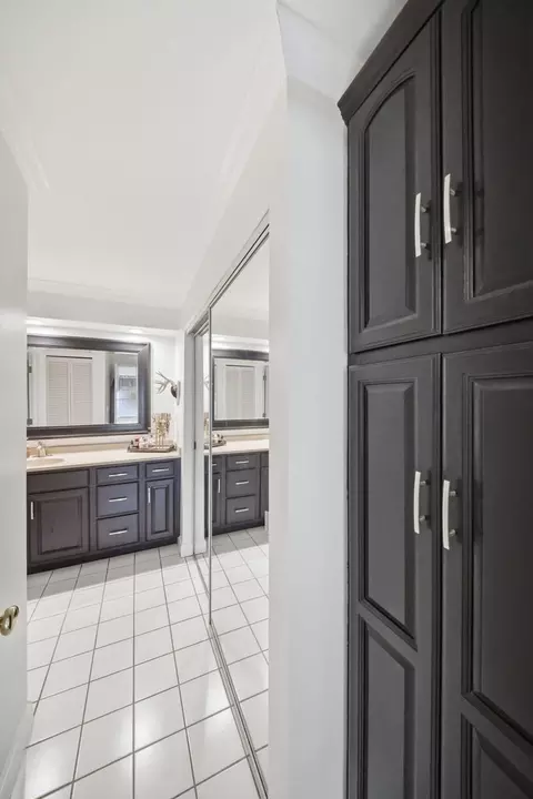 1483 Pebblestone Cv, Wheaton, IL 60189 photo 16