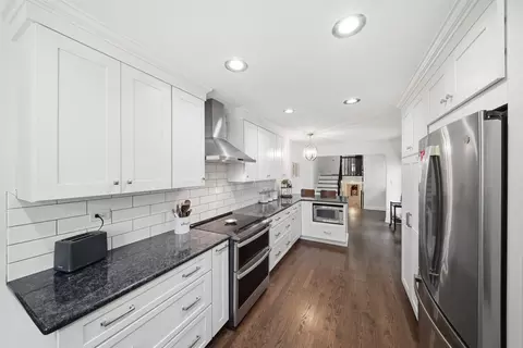 1483 Pebblestone Cv, Wheaton, IL 60189 photo 6