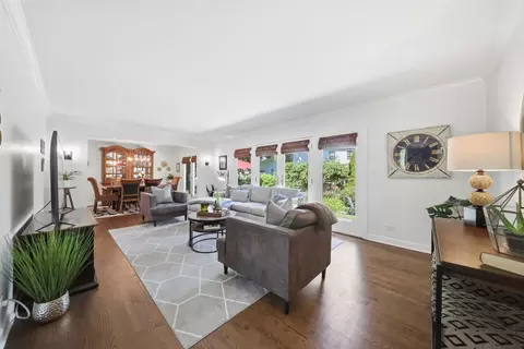 1483 Pebblestone Cv, Wheaton, IL 60189 photo 10