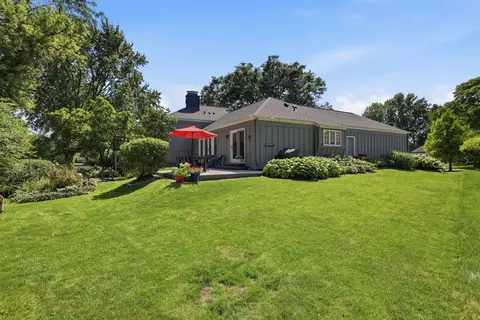 1483 Pebblestone Cv, Wheaton, IL 60189 photo 31