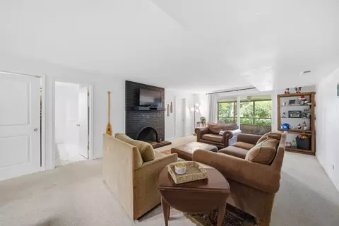 1483 Pebblestone Cv, Wheaton, IL 60189 photo 21