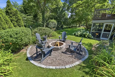 1483 Pebblestone Cv, Wheaton, IL 60189 photo 30