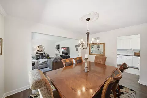 1483 Pebblestone Cv, Wheaton, IL 60189 photo 7