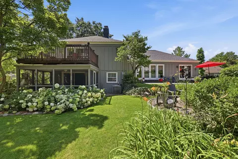 1483 Pebblestone Cv, Wheaton, IL 60189 photo 28