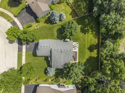 View/Area - 1034 Stephen Ct, Aurora, IL 60502 photo 4 of 4
