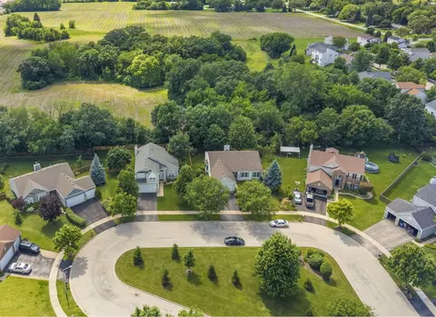View/Area - 1034 Stephen Ct, Aurora, IL 60502 photo 3 of 4