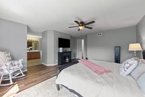 Other - 1034 Stephen Ct, Aurora, IL 60502 photo 3 of 5
