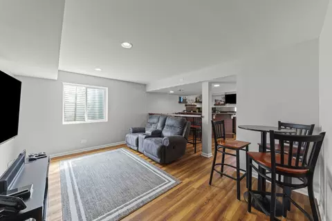 Other - 1034 Stephen Ct, Aurora, IL 60502 photo 5 of 5