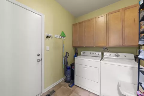 Other - 1034 Stephen Ct, Aurora, IL 60502 photo 2 of 5