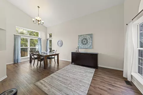 Dining - 1034 Stephen Ct, Aurora, IL 60502 photo 1 of 1
