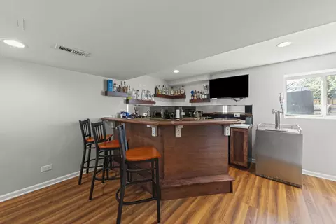 Other - 1034 Stephen Ct, Aurora, IL 60502 photo 4 of 5