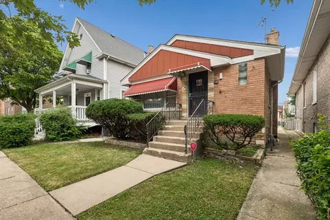 1303 S 59th Ave, Cicero, IL 60804