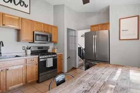 1104 Elm Pl, Dixon, IL 61021 photo 15