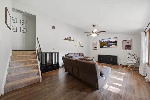 1104 Elm Pl, Dixon, IL 61021 photo 11