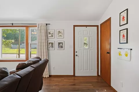 1104 Elm Pl, Dixon, IL 61021 photo 12