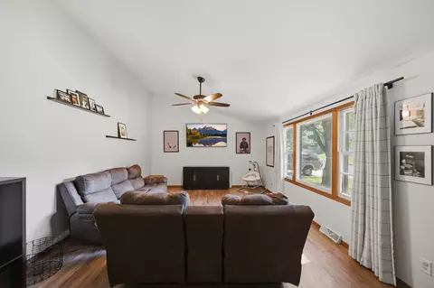 1104 Elm Pl, Dixon, IL 61021 photo 6