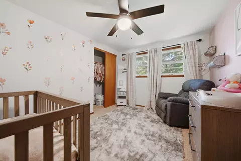 1104 Elm Pl, Dixon, IL 61021 photo 20