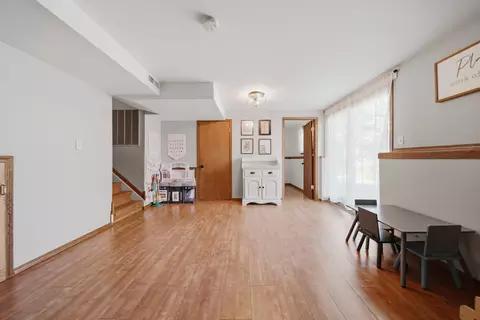1104 Elm Pl, Dixon, IL 61021 photo 25