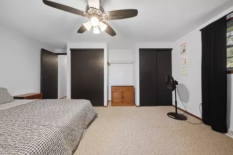 1104 Elm Pl, Dixon, IL 61021 photo 19