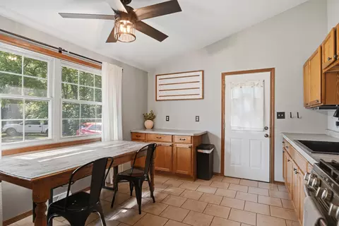 1104 Elm Pl, Dixon, IL 61021 photo 13