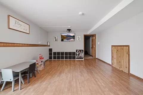 1104 Elm Pl, Dixon, IL 61021 photo 24