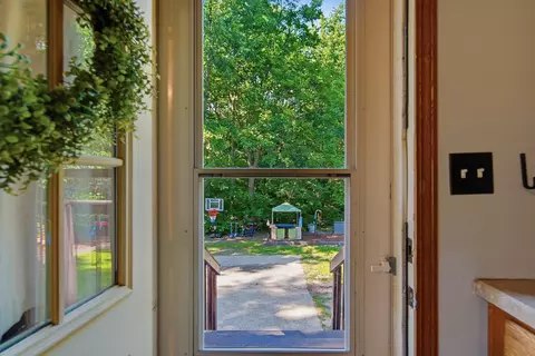 1104 Elm Pl, Dixon, IL 61021 photo 16