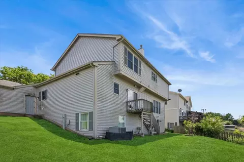 490 Flora Dr, Algonquin, IL 60102 photo 22