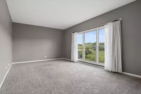 490 Flora Dr, Algonquin, IL 60102 photo 11