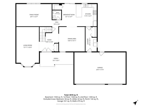 490 Flora Dr, Algonquin, IL 60102 photo 25