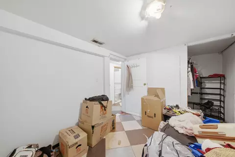 Other - 1925 N Keystone Ave, Chicago, IL 60639 photo 8 of 10