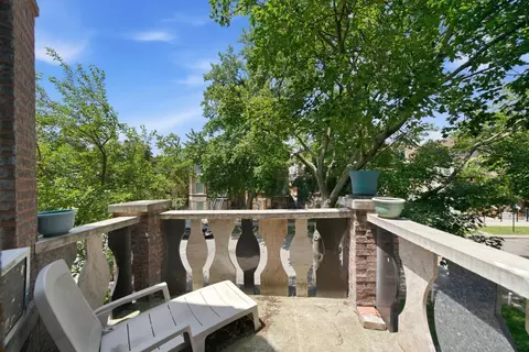 Exterior - 1925 N Keystone Ave, Chicago, IL 60639 photo 4 of 9
