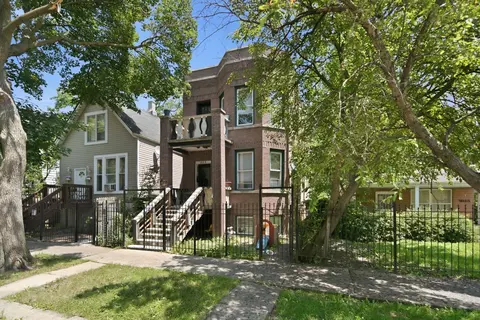 Other - 1925 N Keystone Ave, Chicago, IL 60639 photo 1 of 10