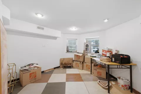 Other - 1925 N Keystone Ave, Chicago, IL 60639 photo 6 of 10